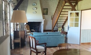 Photo N° 3