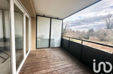 vente appartement 159 000 € à proximité de Corbas (69960)