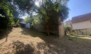 Maison 4 Pièces 77 m² à vendre à Gintrac (46130)