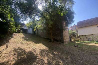 Maison 4 pièces 92400 €