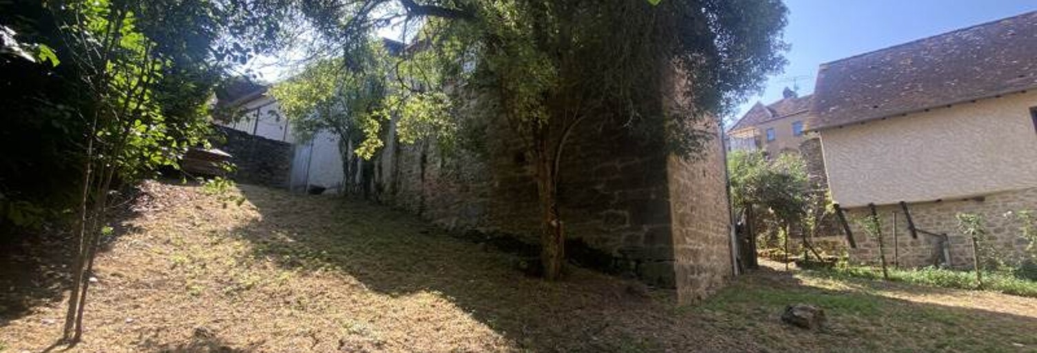 Maison 4 Pièces 77 m² à vendre à Gintrac (46130)
