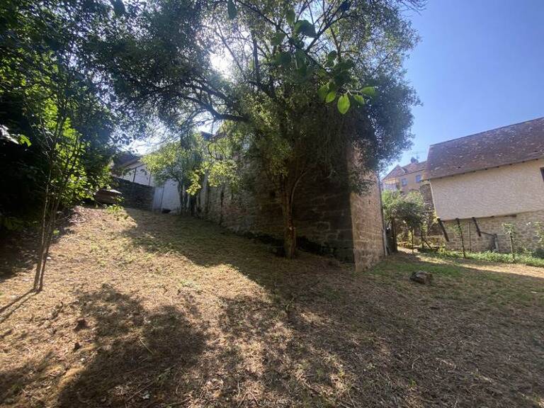 Maison 4 pièces 77 m² — photo 1