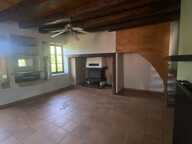 Maison 4 pièces 77 m² — photo 2