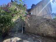 Maison 4 pièces 77 m² — photo 3