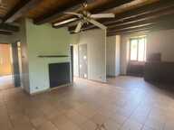 Maison 4 pièces 77 m² — photo 4