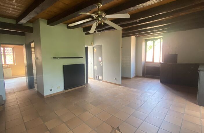 Vente maison 4 pièces 77 m² Gintrac (46130) — photo 4