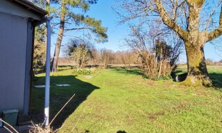 Photo N° 3