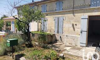 Maison 2 Pièces 75 m² à vendre à Vénérand (17100)