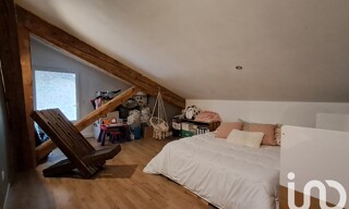 Maison 5 Pièces 230 m² à vendre à Canet (11200)