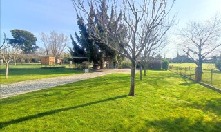 Photo N° 3