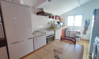 Photo N° 6