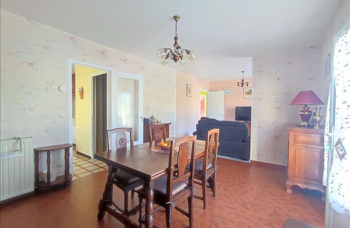 Traditionnelle de 4 pièces principales — photo 2