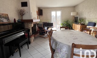 Photo N° 5