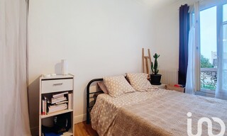 Photo N° 5