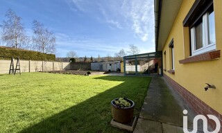 Photo N° 6