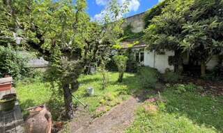 Maison 6 Pièces 142 m² à vendre à Bordeaux (33300)