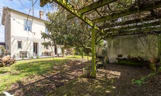 Maison 6 Pièces 142 m² à vendre à Bordeaux (33300)