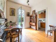 Maison en pierre de 6 pièces principales — photo 2