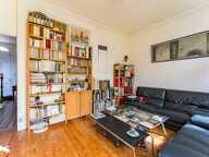Maison en pierre de 6 pièces principales — photo 3