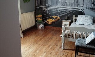 Photo N° 2