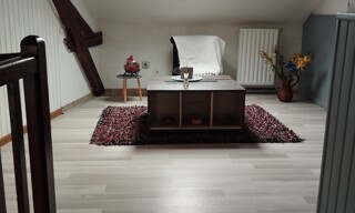 Photo N° 3