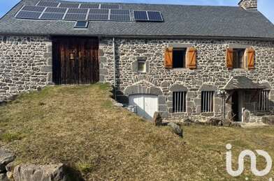 Maison 3 pièces 190000 €