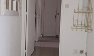 Photo N° 8
