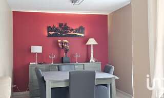 Appartement 3 Pièces 67 m² à vendre à Laon (02000)