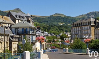 Photo N° 4