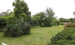 Appartement 3 Pièces 68 m² à vendre à Tours (37000)