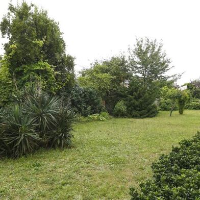 Appartement 3 pièces 224715 €