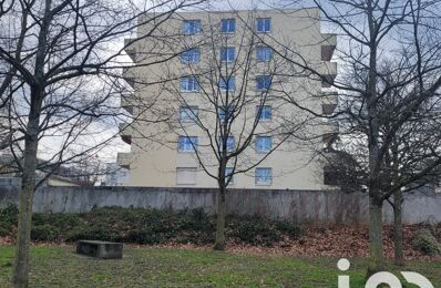 vente appartement 220 000 € à proximité de Feyzin (69320)