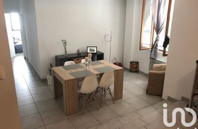 vente immeuble 230 000 € à proximité de Rieux-Volvestre (31310)