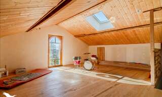 Maison 5 Pièces 120 m² à vendre à Revel (31250)