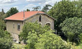 Maison 5 Pièces 120 m² à vendre à Revel (31250)