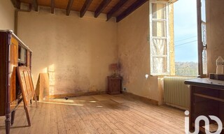 Photo N° 4