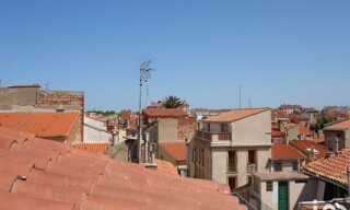 Maison 11 Pièces 400 m² à vendre à Perpignan (66000)