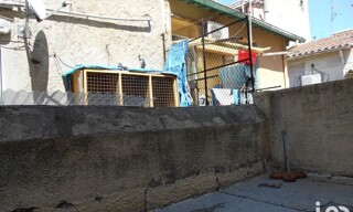 Photo N° 3