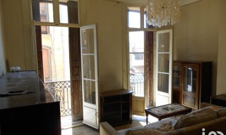 Photo N° 6