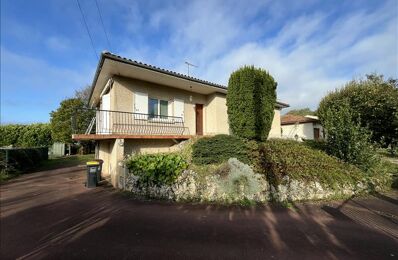 vente maison 176 550 € à proximité de Mouthiers-sur-Boëme (16440)