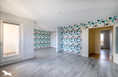 vente appartement 269 240 € à proximité de Collonges-Au-Mont-d'Or (69660)