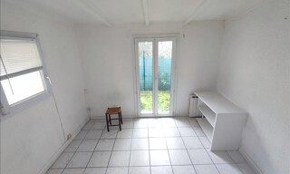 Photo N° 4