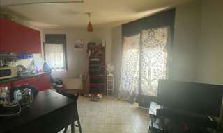 Appartement 2 Pièces 28 m² à vendre à Marmande (47200)