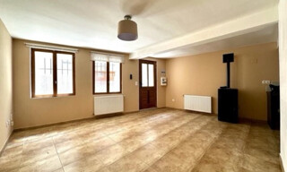 Maison 4 Pièces 81 m² à louer à Castelnaudary (11400)