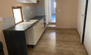 Maison 4 Pièces 81 m² à louer à Castelnaudary (11400)