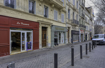 vente commerce 212 000 € à proximité de Marseille 14 (13014)