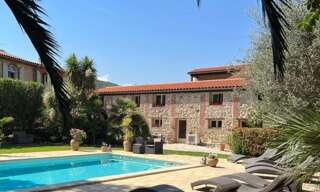 Commerce  980 m² à vendre à Perpignan (66000)