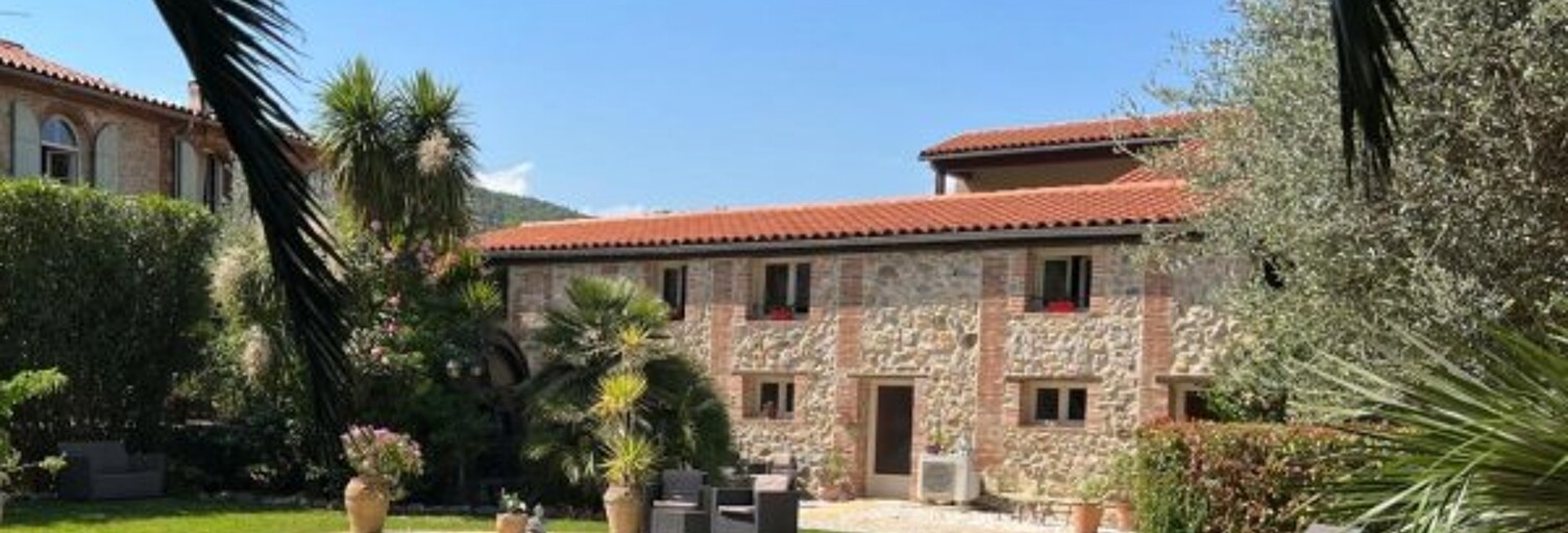 Commerce  980 m² à vendre à Perpignan (66000)