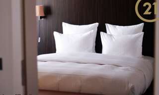 Commerce  980 m² à vendre à Perpignan (66000)