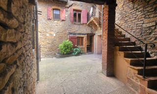 Maison 7 Pièces 140 m² à vendre à Charnay (69380)